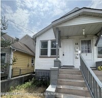 Building Photo - 11 St Peters Pl