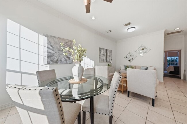 Building Photo - 2838 Misty Heath Ln