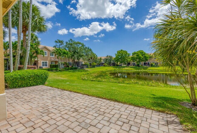 Building Photo - 4770 Cadiz Cir