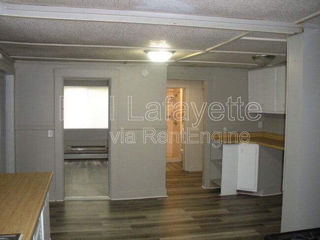 Building Photo - 131 S 28th St