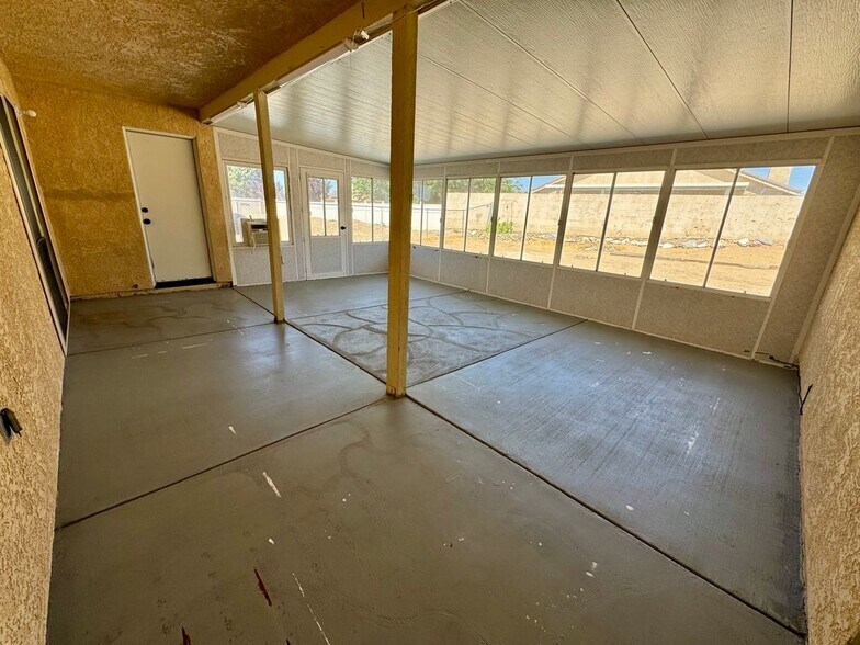 Building Photo - 26605 Voyage Ln