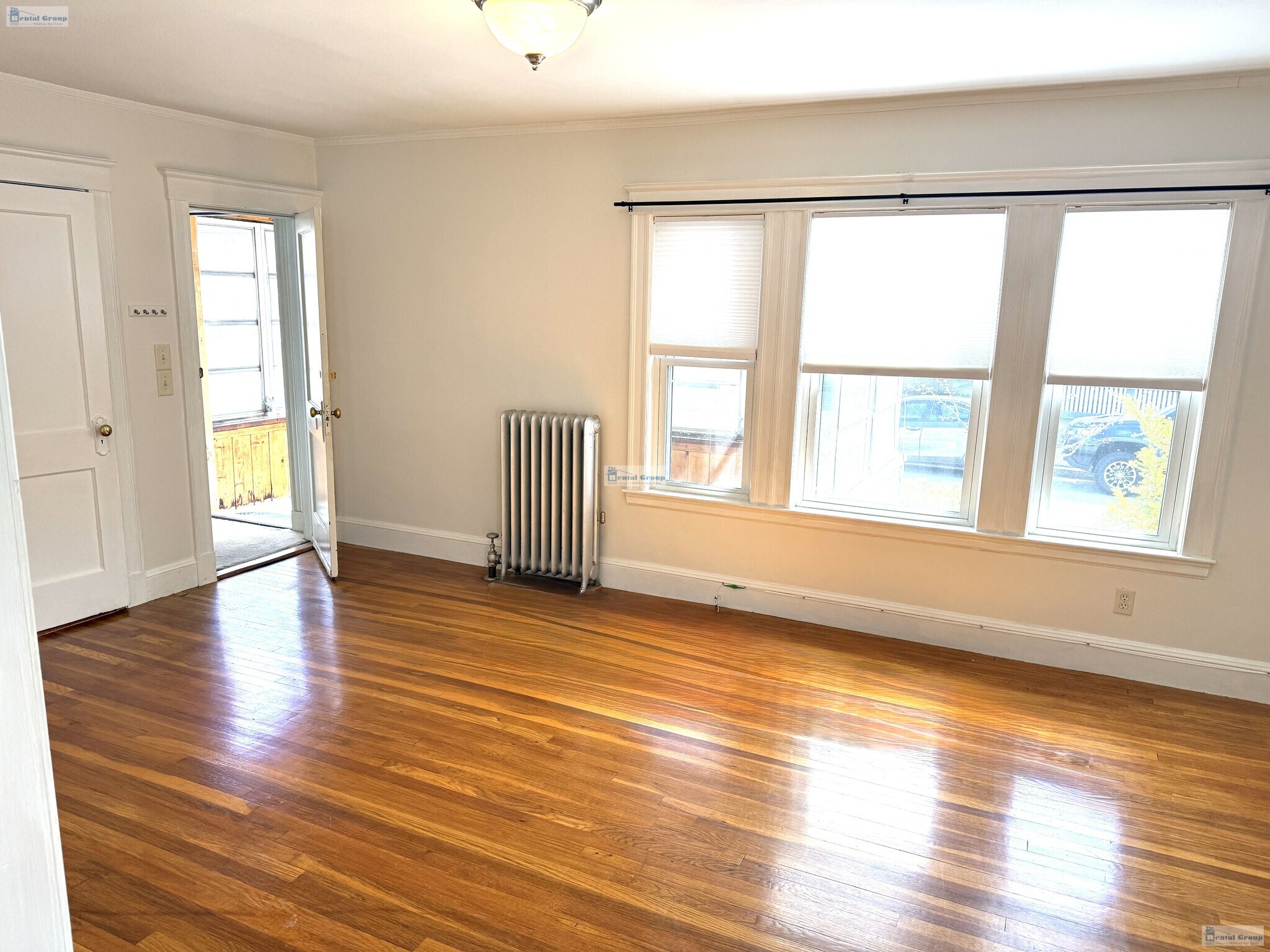 Building Photo - 43 Winter St