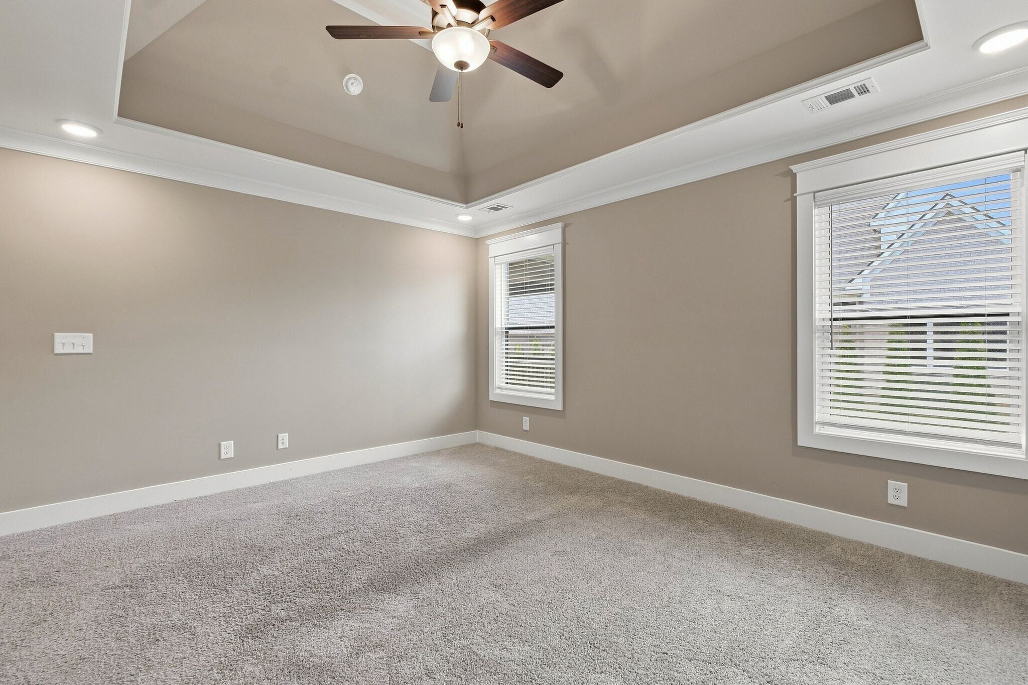 Building Photo - 1041 Jackston Mack Way
