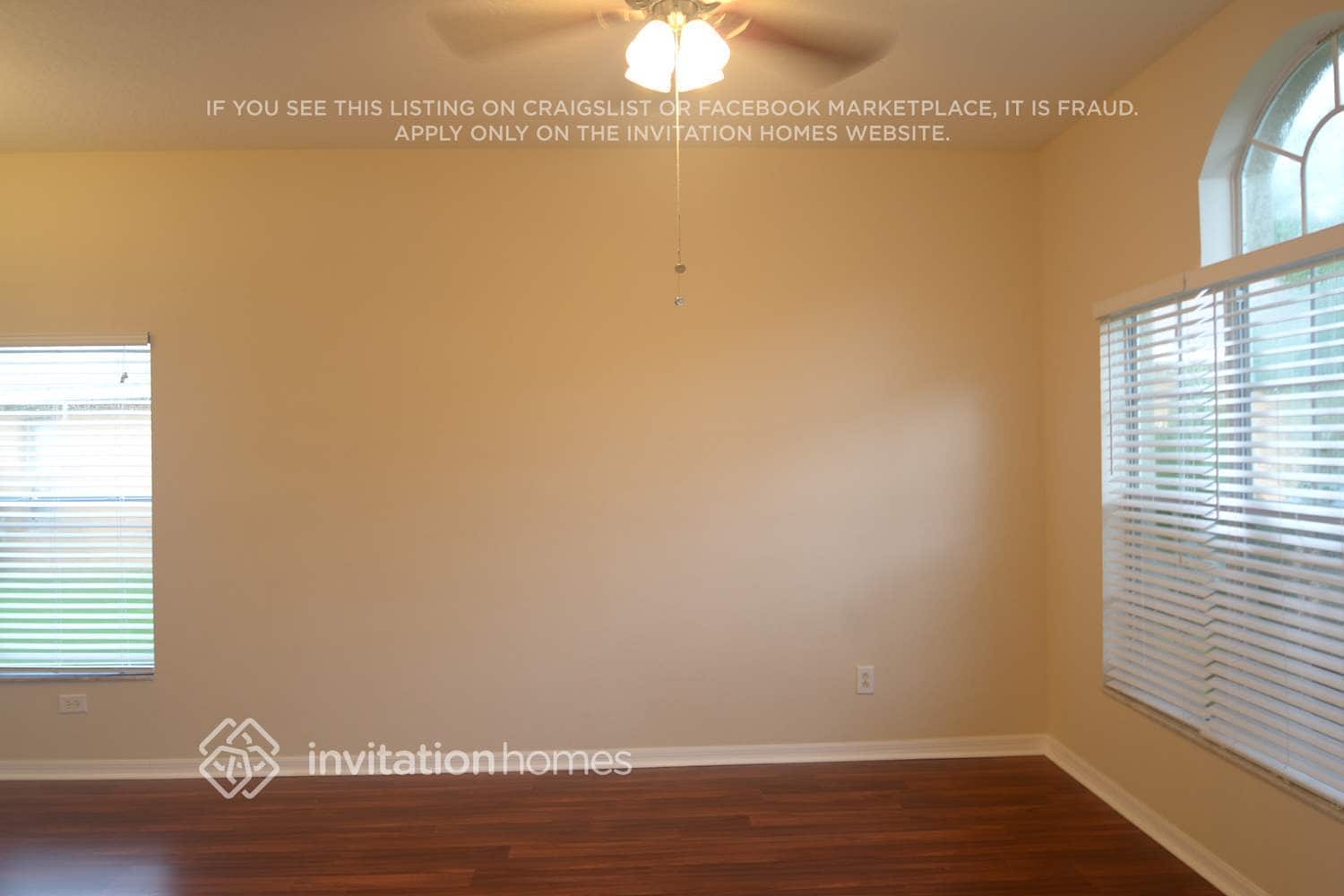 Building Photo - 18803 Maisons Dr