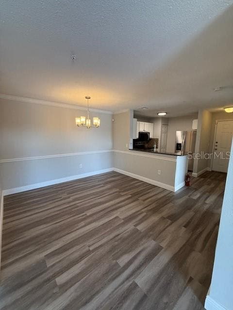 Building Photo - 1989 Summer Club Dr