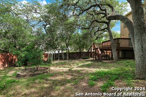 Building Photo - 8502 Cottage Park