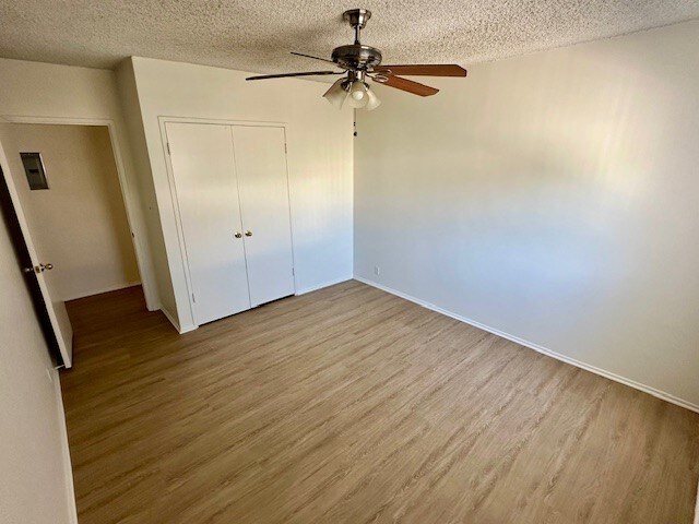 Building Photo - 4350 Troost Ave