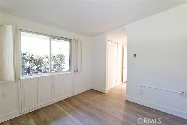 Building Photo - 778 Via Los Altos