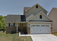 Building Photo - 9907 Thunderbolt Way