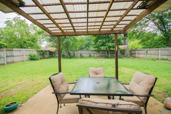 Building Photo - 277 Postwood Ct