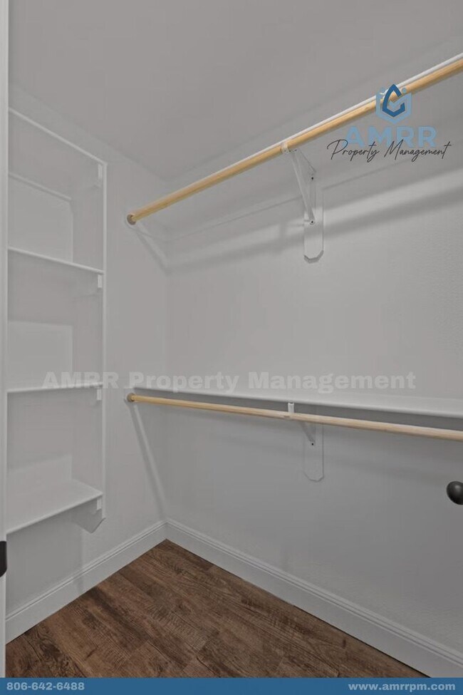 Building Photo - New Beginnings Start with AMRR: Spacious 3-Bedroom Home in Bentonville, AR!