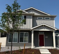 Building Photo - 3940 N Rome St