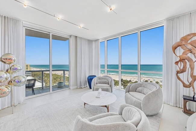 Building Photo - 50 South Pointe Dr