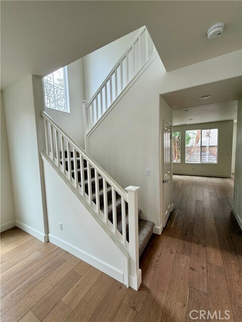 Building Photo - 50 Arborwood