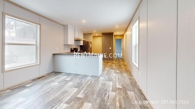 Building Photo - 438 Finson Rd