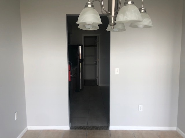 Building Photo - 3 Bedroom 2.5 bath w/1 car garage - Country Estates