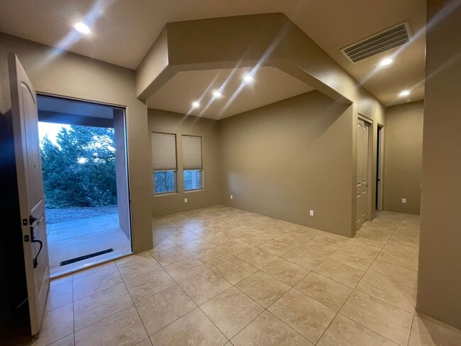 Building Photo - 42 Express Blvd