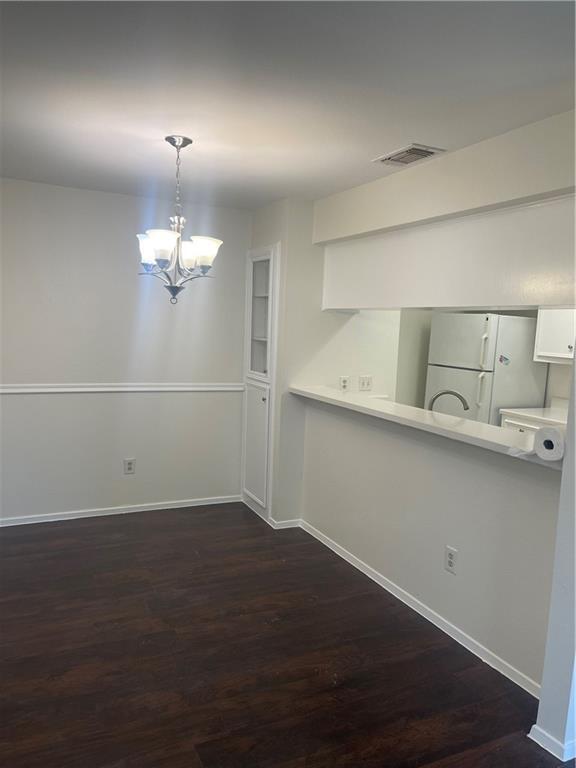 Building Photo - 10616 Mellow Ln