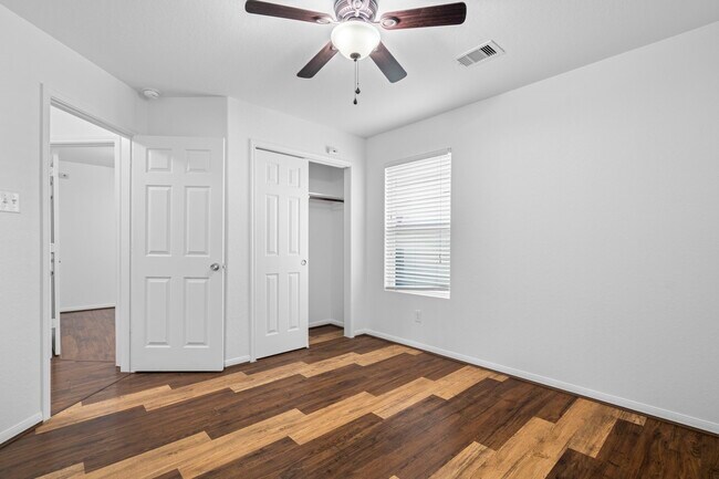 Building Photo - 3058 Upland Spring Trace