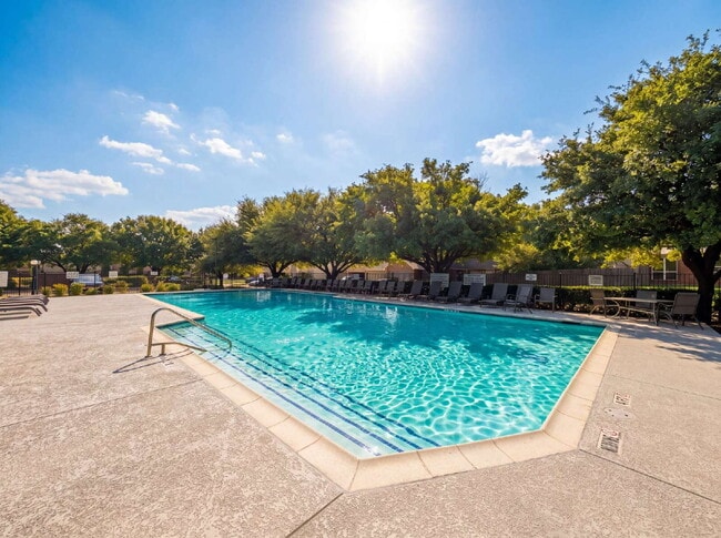 Building Photo - Executive 30+ Day Retreat Mins to AT&T Stadium – Ideal for Mid-Term Stays, Corporate Housing & Di...