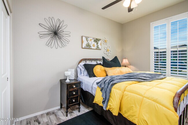 Building Photo - 41769 W Canasta Ln
