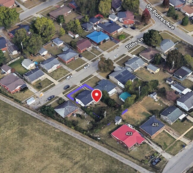 Building Photo - 3 Bedroom! Available Now! - January FREE!!