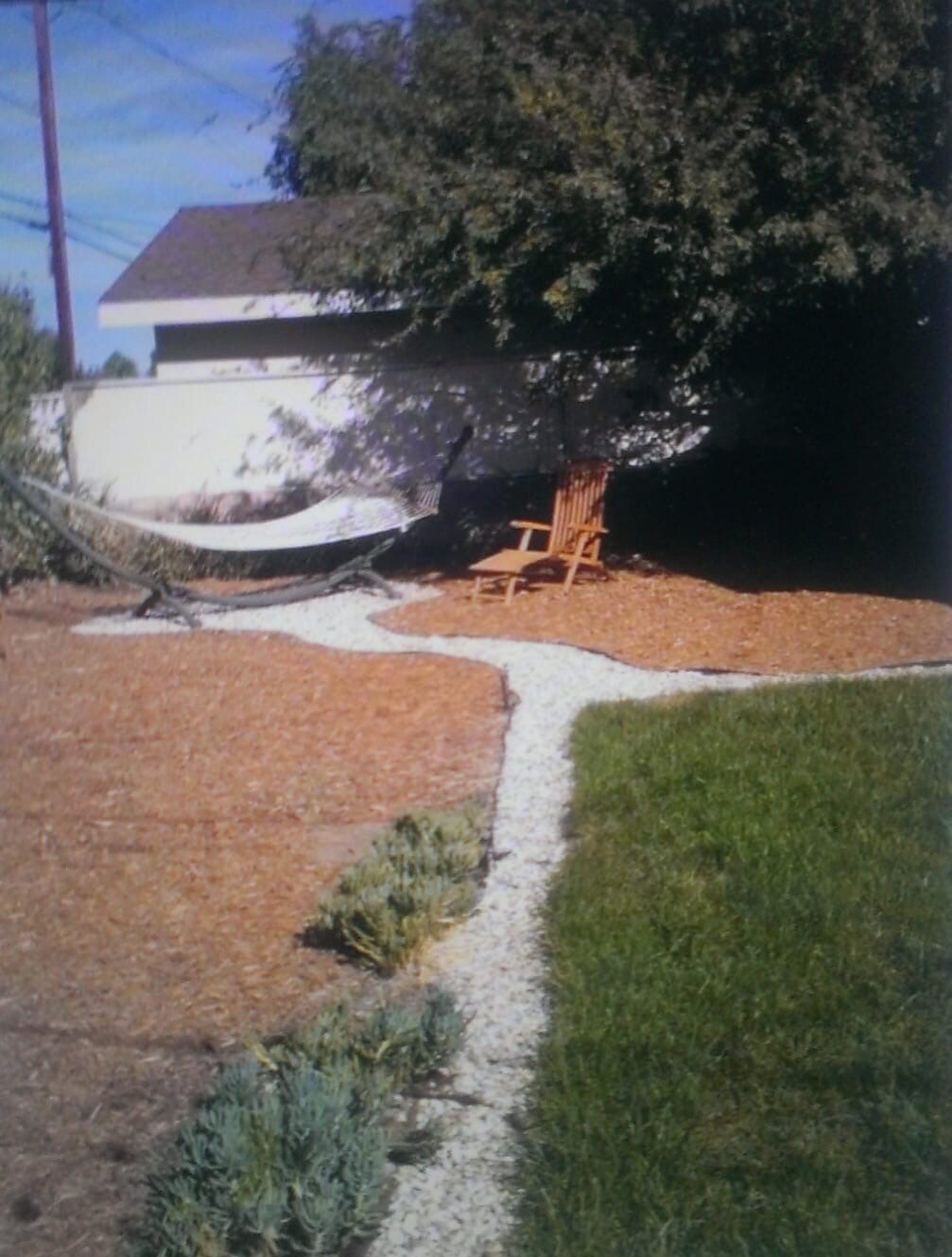 Building Photo - 17565 Bullock St