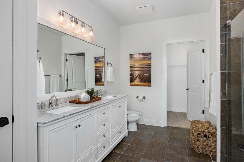 Building Photo - 21 George St