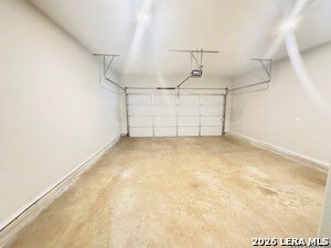 Building Photo - 5611 Rio Cyn