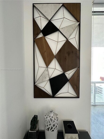 Building Photo - 50 Biscayne Blvd