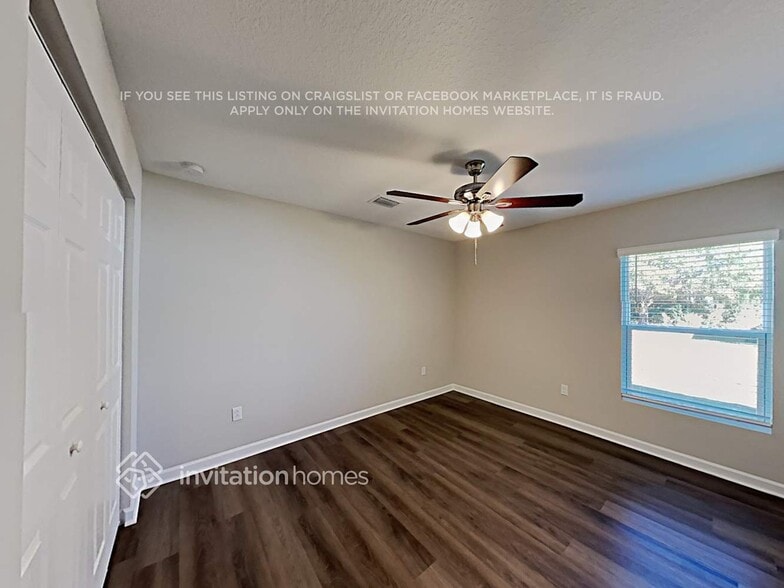 Building Photo - 2085 SW Kimberly Ave