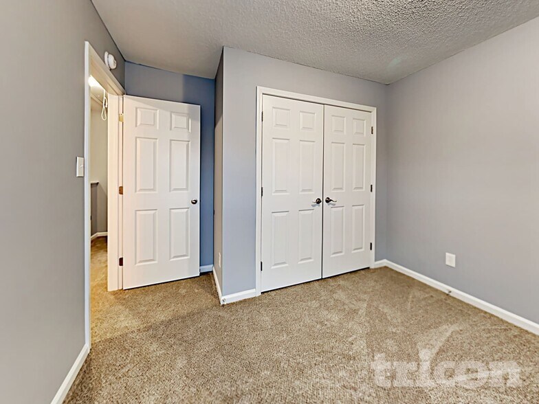 Building Photo - 8404 Conner Ridge Ln