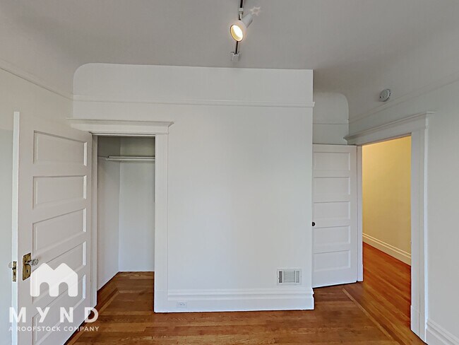 Building Photo - 22 Highland Ave