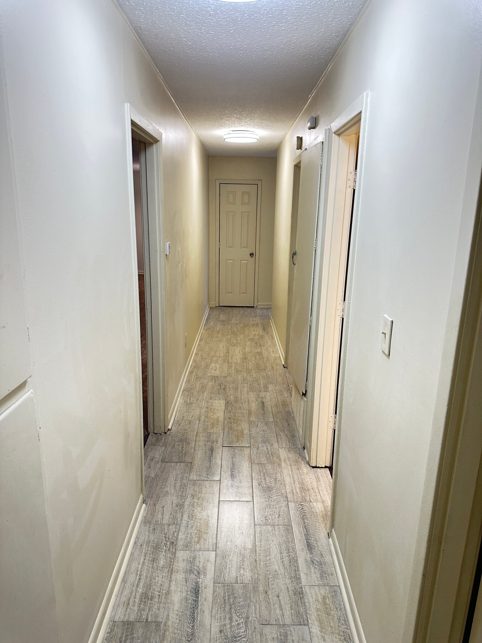Building Photo - 103 Sykes Park Cir