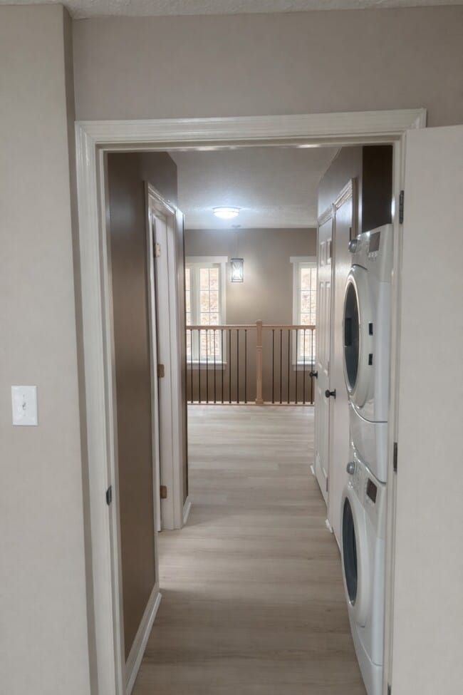 Building Photo - 2785 Tyn Rhos Rd