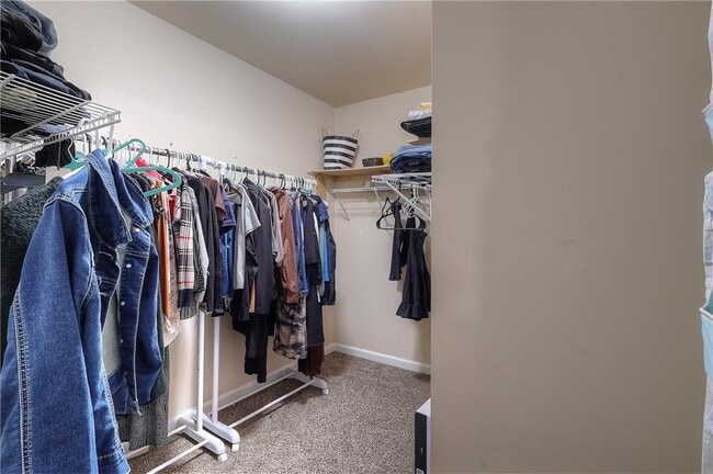 Building Photo - 1230 Dianne Dr