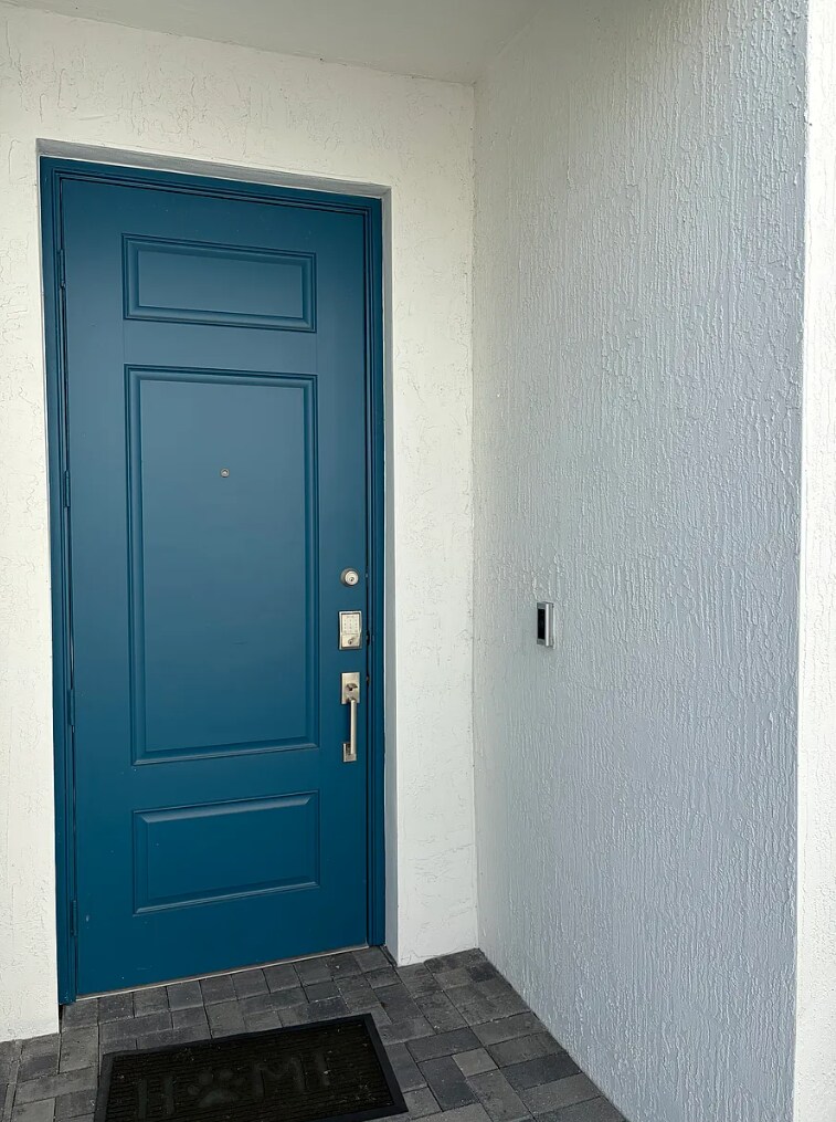 Building Photo - 1446 Tangled Orchard Trce