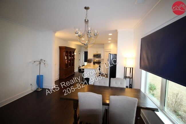 Building Photo - 3630 Halcyon Trace