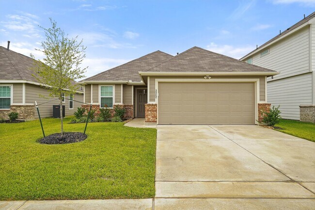 Building Photo - 3242 Alberelli Dr