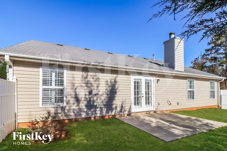 Building Photo - 273 Ryan Tr