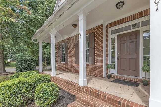 Building Photo - 9301 Perini Ct