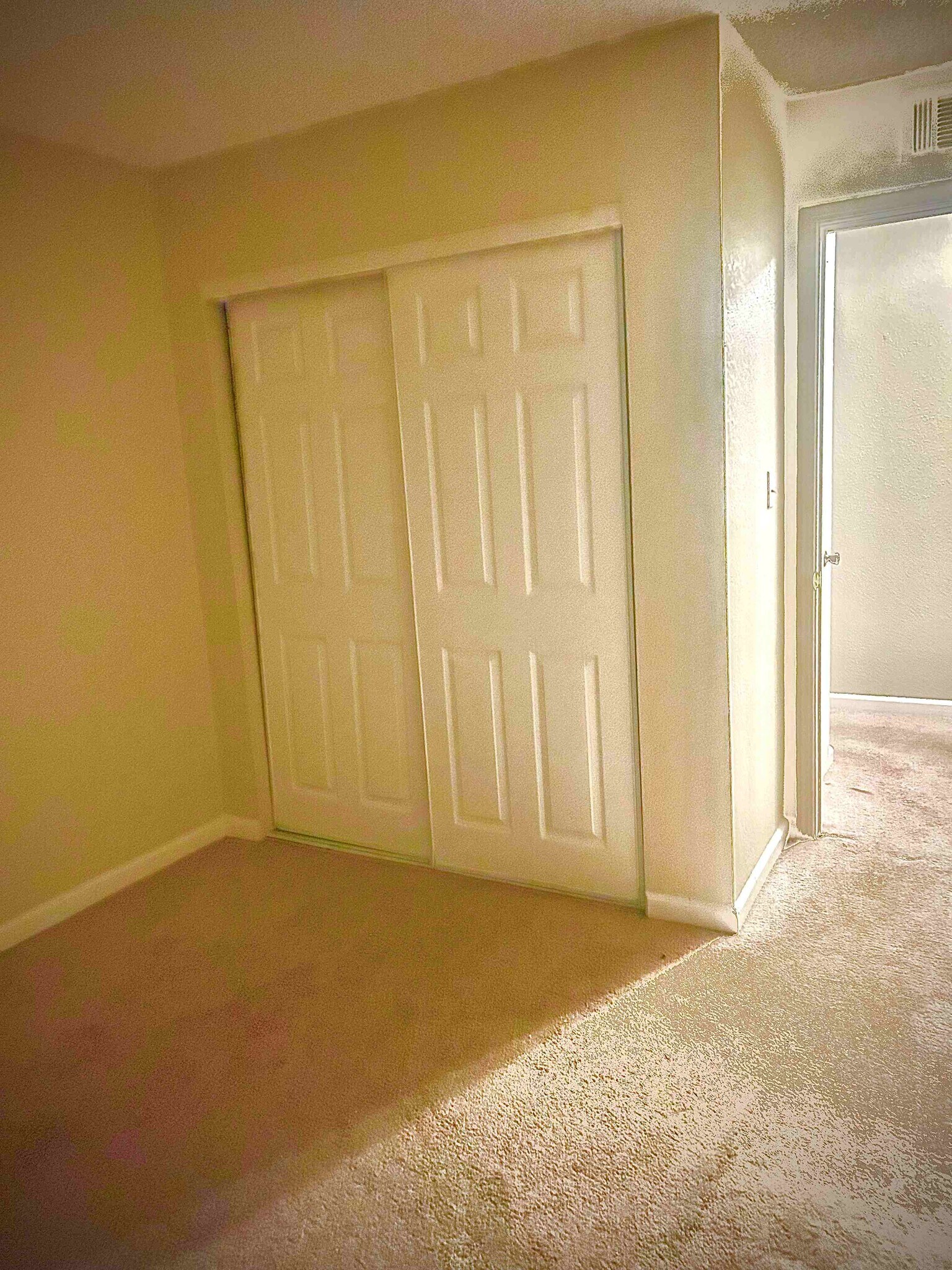 Building Photo - 9071 Montoya St