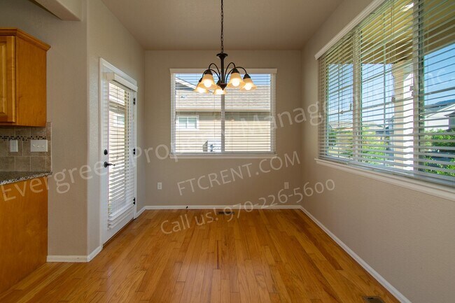 Building Photo - 3015 Denver Dr