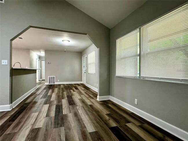 Building Photo - 810 NW 59th Ct