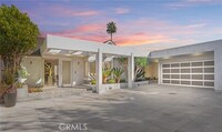 Building Photo - 13741 Mulholland Dr