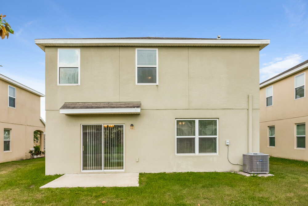 Building Photo - 1809 Greenwood Valley Dr