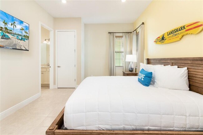 Building Photo - 3074 Key Lime Loop