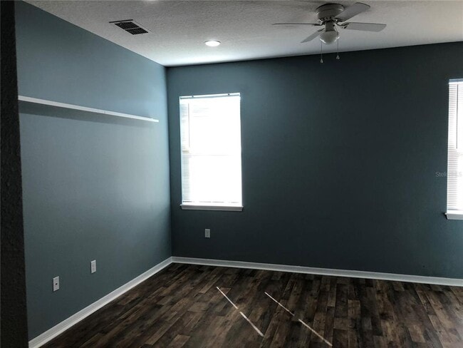 Building Photo - 856 Krenson Woods Ln