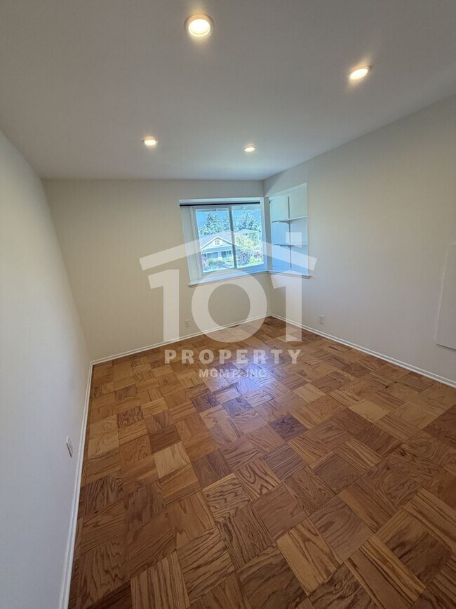 Building Photo - Beautifully Updated 4BD Goleta Home on Quiet Cul-de-Sac