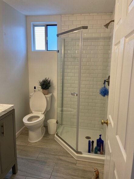 Building Photo - 4 McKendry Ct